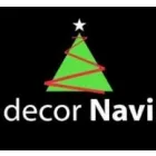DECOR NAVI S.R.L.