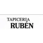 TAPICERIA RUBEN - RETAPIZADOS EN GENERAL