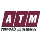 ATM COMPAÑIA DE SEGUROS - SUCURSAL VILLA DEL PARQUE