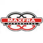 AUTOCRISTALES MAXFRA