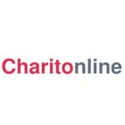 CHARITO S.R.L