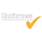 SCHOOL UNIFORM STORE UNIFORMES Y BORDADOS