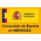 CONSULADO GENERAL DE ESPAÑA