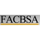 FABRICA ARGENTINA DE CONDUCTOR