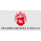 DELMIRO MENDEZ E HIJO SA