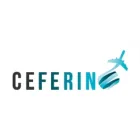 AGENCIA DE TURISMO CEFERINO SA