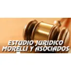 ESTUDIO JURIDICO MORELLI Y ASOCIADOS
