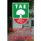 COLEGIO TOMAS EDISON