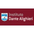 INSTITUTO DANTE ALIGHIERI