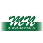 MN INDUMENTARIA BUZOS CHOMBAS - REMERAS