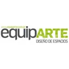 EQUIP ARTE INSTALACIÓN COMERCIAL