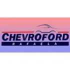 CHEVROFORD RAFAELA