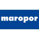 MAROPOR
