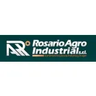ROSARIO JAPAN REPUESTOS PARA AUTOS