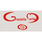 GRACIELA MARTY