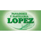 PANADERIA Y PASTELERIA LOPEZ - ANEXO DESPENSA - ABIERTO 24 HS