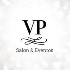 VP EVENTOS