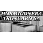 HORMIGONERA TRONCARO SA