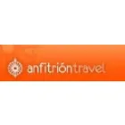 ANFITRION TRAVEL AGENCIA DE VIAJES Y TURISMO