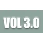 VOLUMEN 3