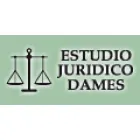 DAMES ESTUDIO JURIDICO