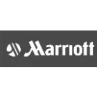 HOTEL MARRIOTT PLAZA