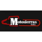 MOTOSIERRAS SRL