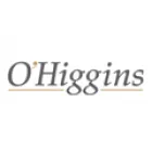 O'HIGGINS