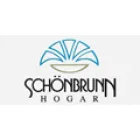 HOGAR SCHÖNBRUNN