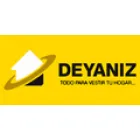 DEYANIZ