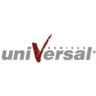 ORGANIZACION DE REMISES UNIVERSAL