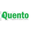 QUENTO