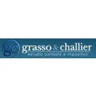 GRASSO & CHALLIER ASOCIADOS S.H