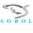 SOBOL VIAJES MINORISTA Y MAYORISTA