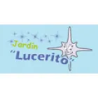 JARDIN DE INFANTES LUCERITO