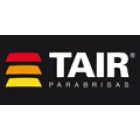 PARABRISAS TAIR
