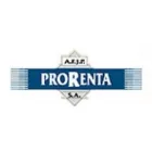 A.F.J.P. PRORENTA S.A