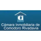 DELTA - INMOBILIARIA COMERCIAL