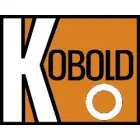 KOBOLD INSTRUMENTS S.A.