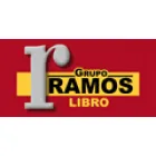RAMOS LIBROS
