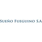 SUEÑO FUEGUINO SA SABANAS Y FUNDAS