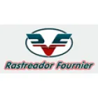 TRANSPORTES RASTREADOR FOURNIER