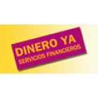 DINERO YA - SERVICIOS FINANCIEROS