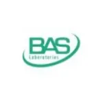BAS LABORATORIOS