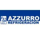AZZURO REFRIGERACION