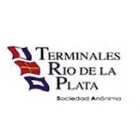 TERMINALES RIO DE LA PLATA S.A
