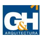 G Y H ARQUITECTURA