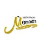 RESTAURANT MOMENTOS RESTAURANT.