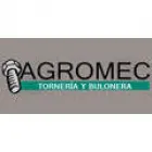 FINCA CORRIENTES