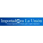 IMPORTADORA LA UNION S.A